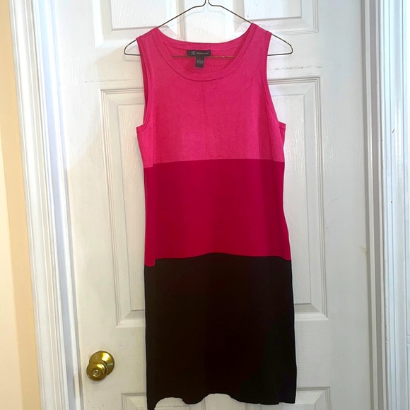 INC International Concepts Dresses & Skirts - Brand new without tags International concepts dress